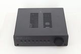 Quad Vena II Play Integrated Amplifier/DAC - Lancaster Grey