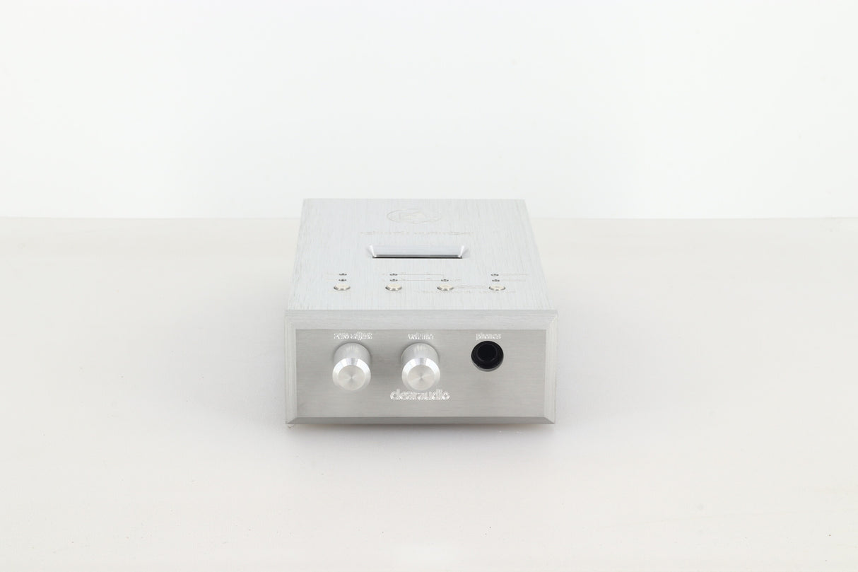 Clearaudio Azimuth Optimiser (inc. Phono Stage)