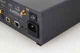Quad Vena II Play Integrated Amplifier/DAC - Lancaster Grey