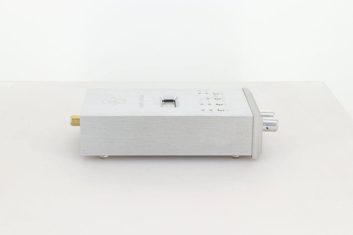 Clearaudio Azimuth Optimiser (inc. Phono Stage)