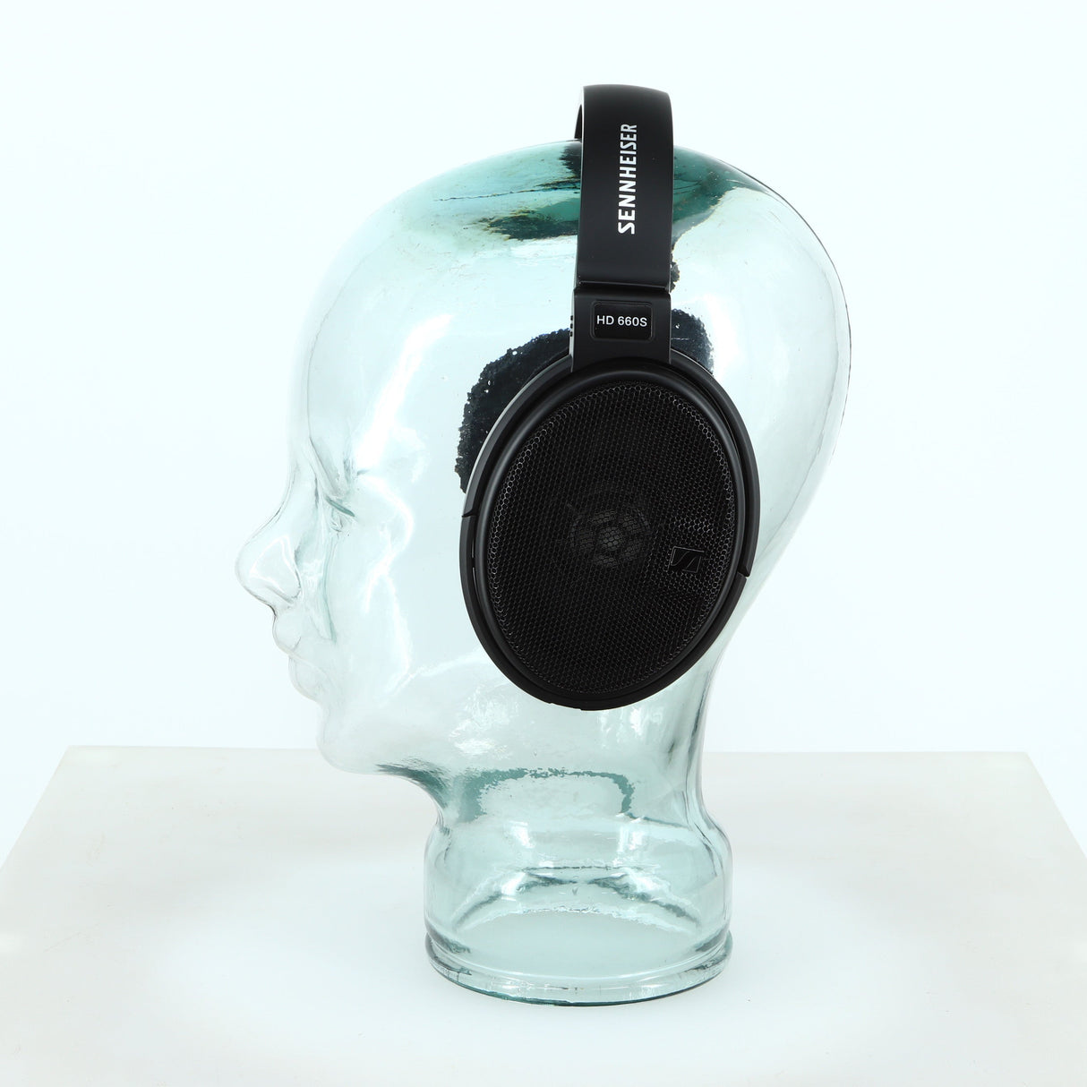 Sennheiser HD660S Headphones