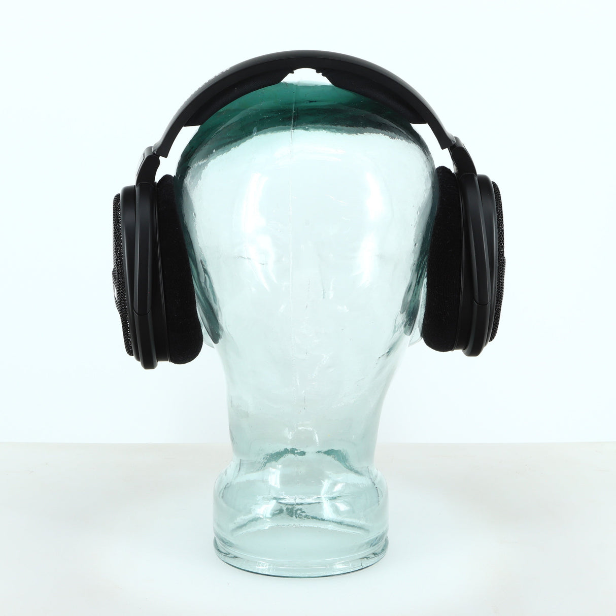 Sennheiser HD660S Headphones