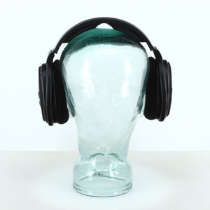 Sennheiser HD660S Headphones