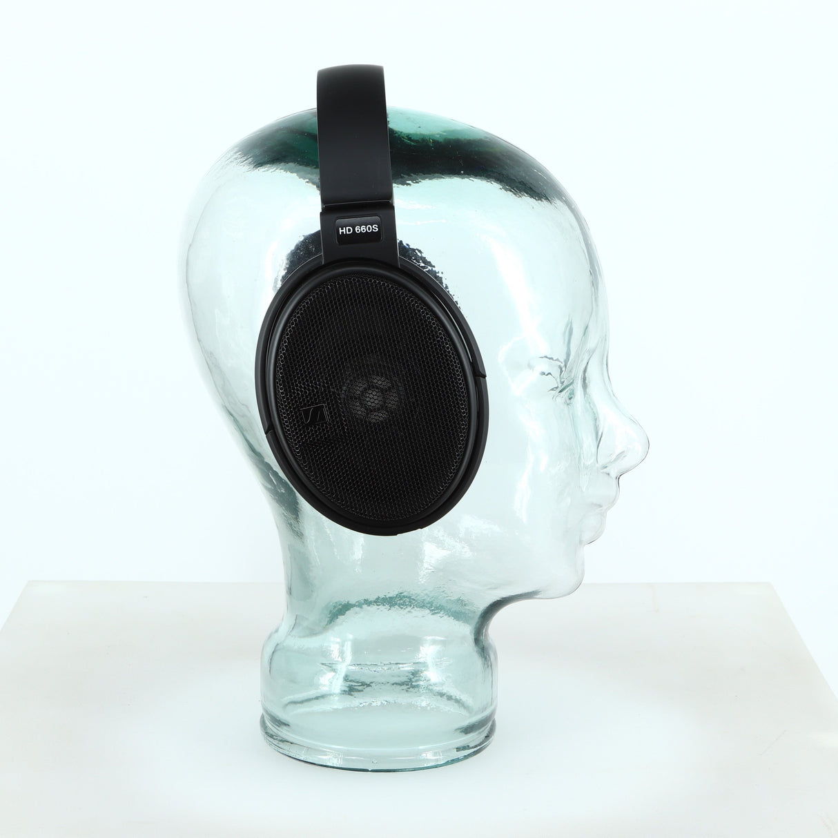 Sennheiser HD660S Headphones