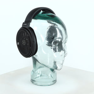 Sennheiser HD660S Headphones