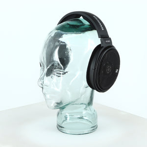 Sennheiser HD660S Headphones