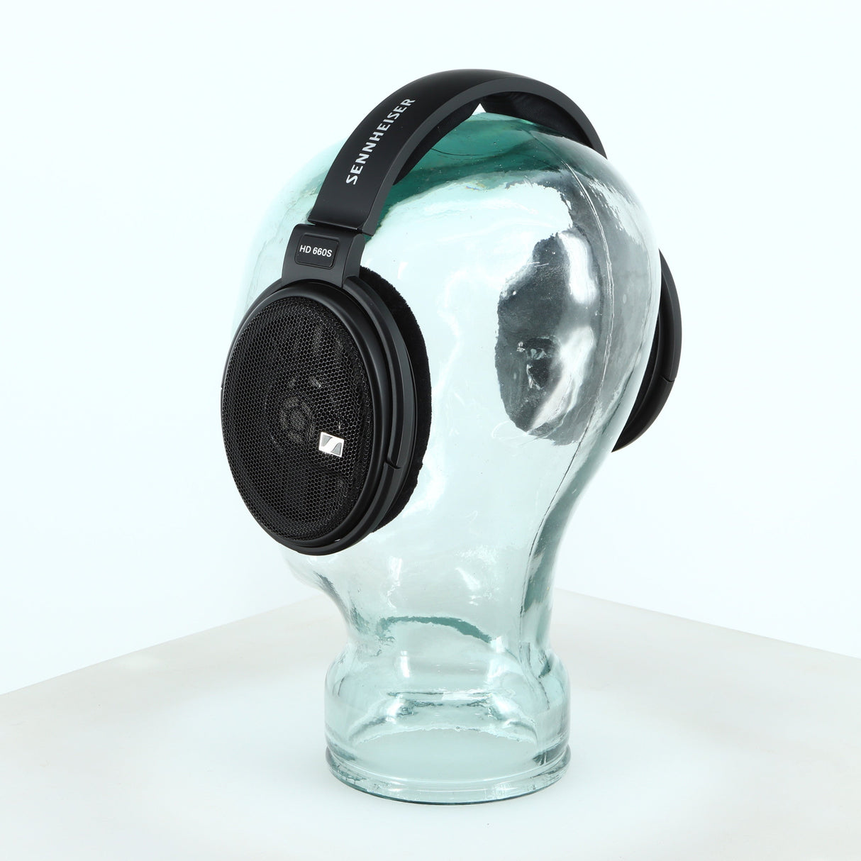 Sennheiser HD660S Headphones
