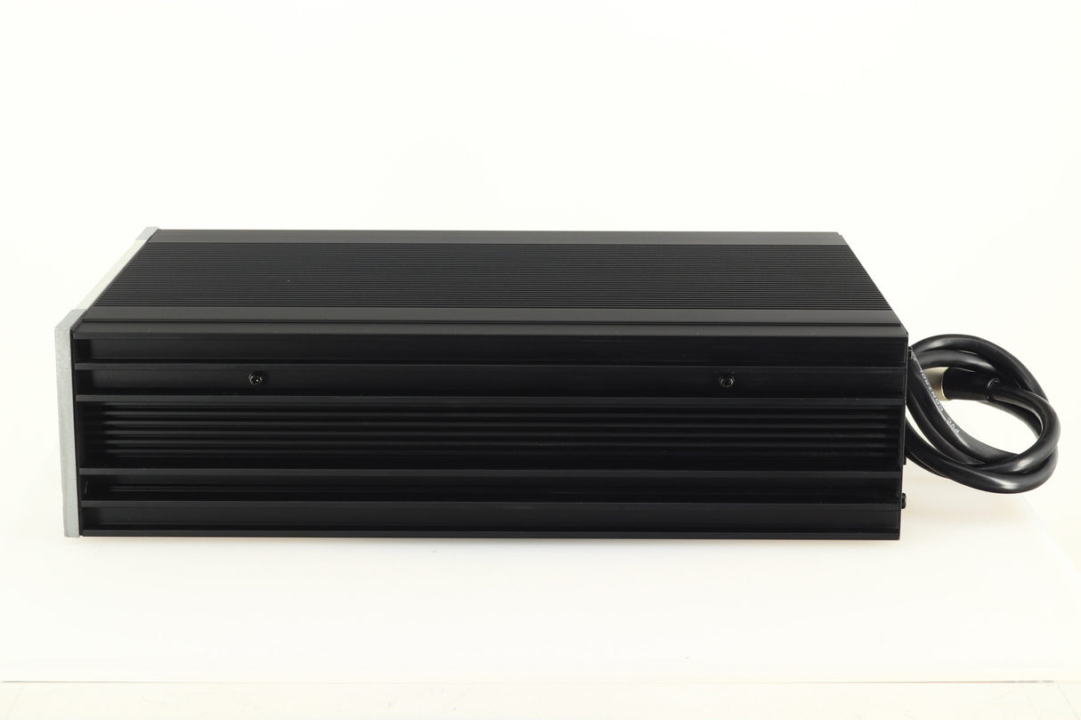 Musical Fidelity X-Ray V8 CD Player / X-DAC V8 DAC