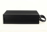 Musical Fidelity X-Ray V8 CD Player / X-DAC V8 DAC