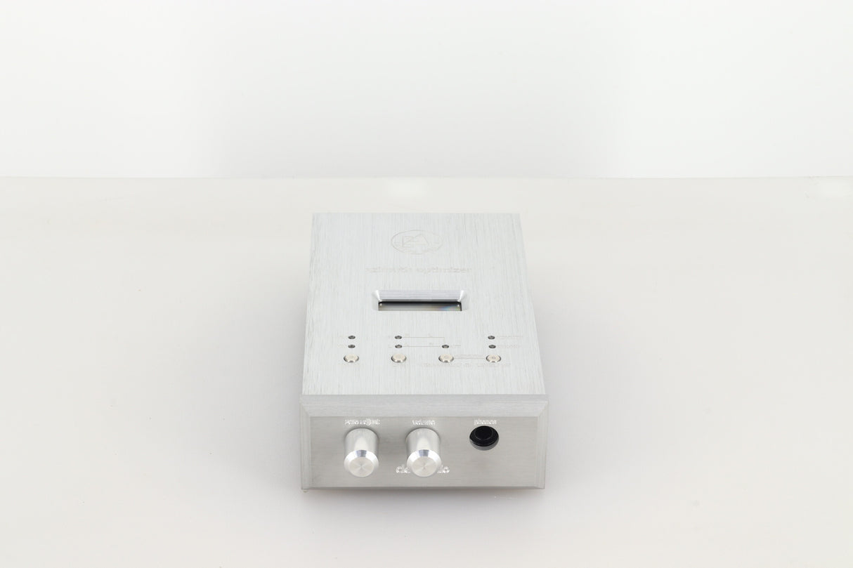Clearaudio Azimuth Optimiser (inc. Phono Stage)