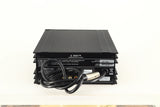Musical Fidelity X-Ray V8 CD Player / X-DAC V8 DAC
