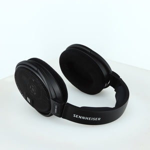 Sennheiser HD660S Headphones