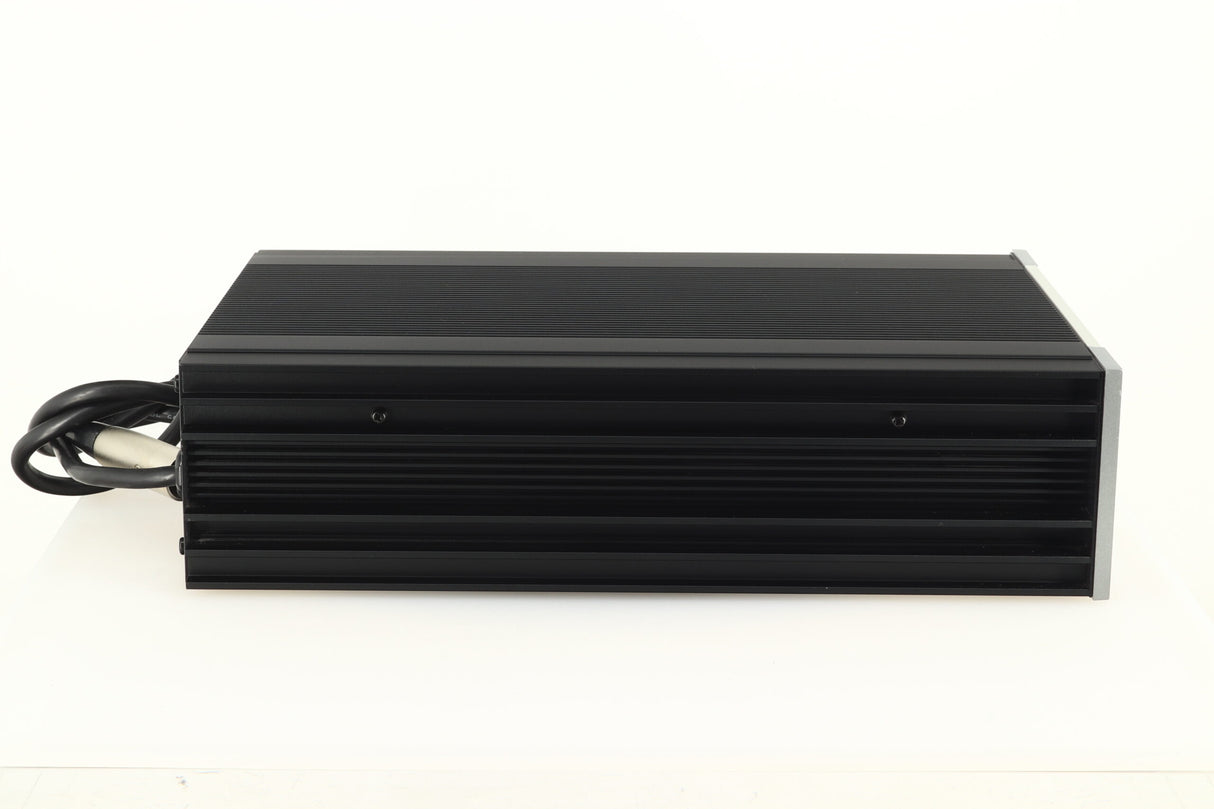 Musical Fidelity X-Ray V8 CD Player / X-DAC V8 DAC
