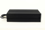 Musical Fidelity X-Ray V8 CD Player / X-DAC V8 DAC