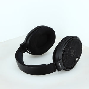 Sennheiser HD660S Headphones