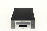 Musical Fidelity X-Ray V8 CD Player / X-DAC V8 DAC