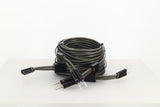 Naim Superlumina Speaker Cables 3.5m Pair