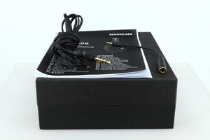 Sennheiser HD660S Headphones