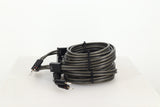 Naim Superlumina Speaker Cables 3.5m Pair