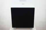 BK Platinum Series P12-300SB-PR Subwoofer - White