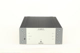 Musical Fidelity X-Ray V8 CD Player / X-DAC V8 DAC