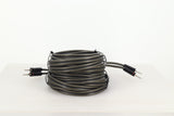 Naim Superlumina Speaker Cables 3.5m Pair