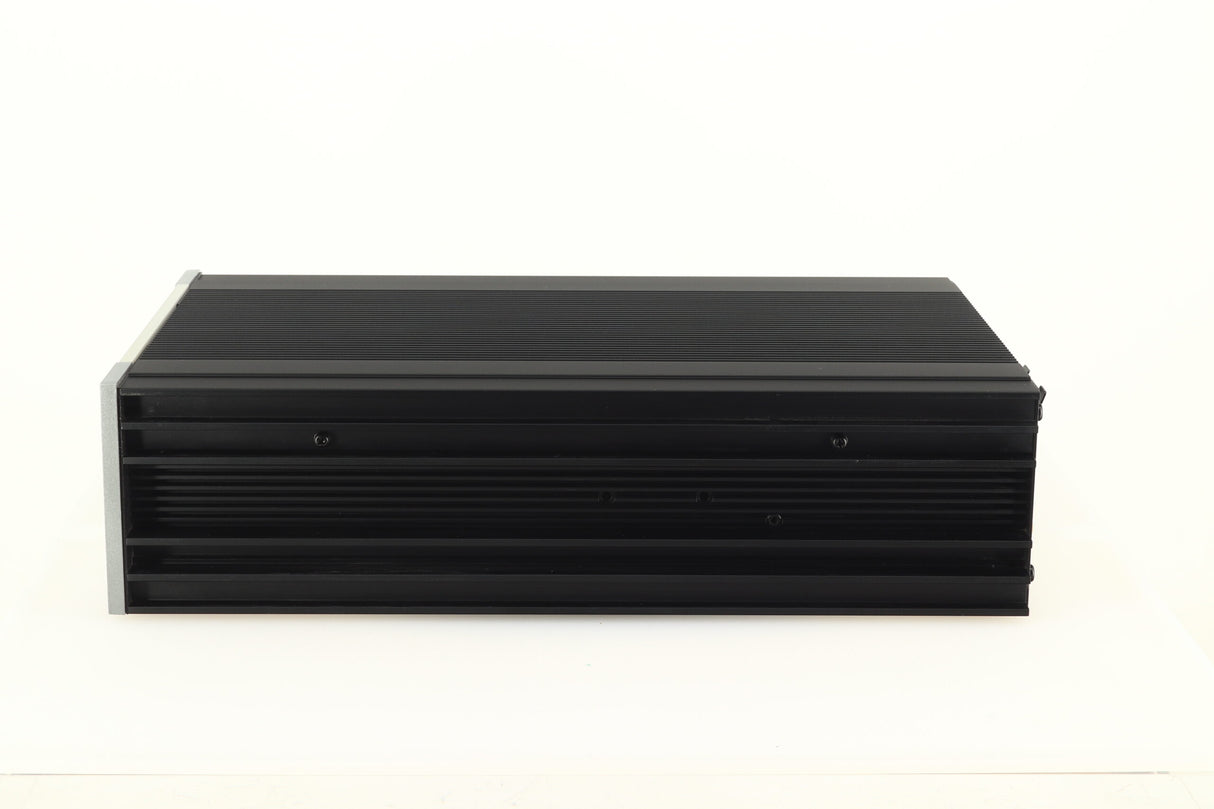 Musical Fidelity X-Ray V8 CD Player / X-DAC V8 DAC