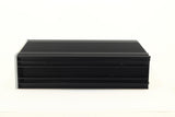 Musical Fidelity X-Ray V8 CD Player / X-DAC V8 DAC
