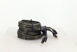 Naim Superlumina Speaker Cables 3.5m Pair
