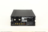 Musical Fidelity X-Ray V8 CD Player / X-DAC V8 DAC