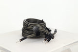 Naim Superlumina Speaker Cables 3.5m Pair