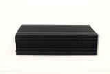 Musical Fidelity X-Ray V8 CD Player / X-DAC V8 DAC