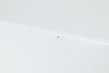 BK Platinum Series P12-300SB-PR Subwoofer - White
