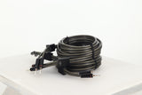 Naim Superlumina Speaker Cables 3.5m Pair