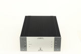 Musical Fidelity X-Ray V8 CD Player / X-DAC V8 DAC