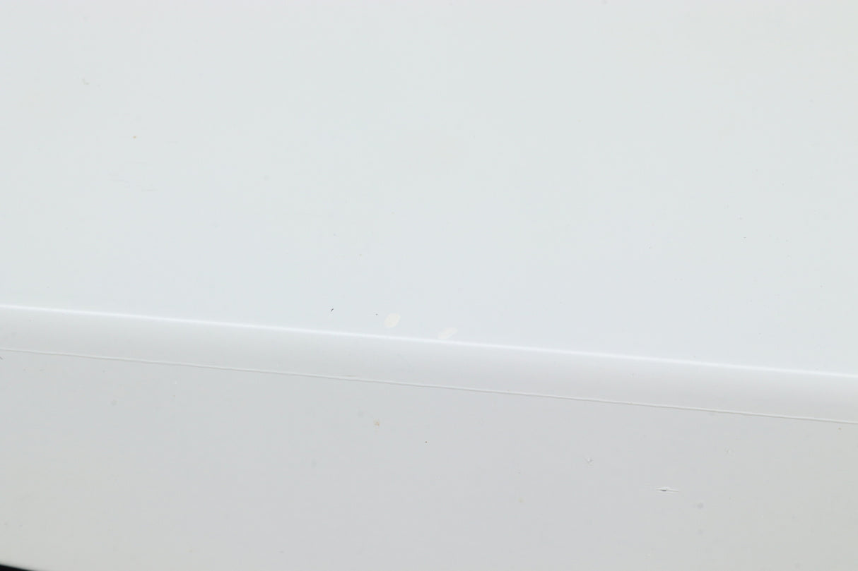 BK Platinum Series P12-300SB-PR Subwoofer - White