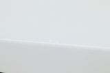 BK Platinum Series P12-300SB-PR Subwoofer - White