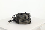 Naim Superlumina Speaker Cables 3.5m Pair