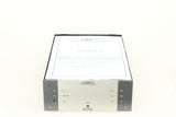 Musical Fidelity X-Ray V8 CD Player / X-DAC V8 DAC