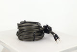 Naim Superlumina Speaker Cables 3.5m Pair