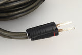 Naim Superlumina Speaker Cables 3.5m Pair