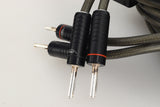 Naim Superlumina Speaker Cables 3.5m Pair