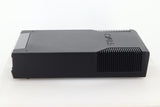 Cyrus CD Xt Signature CD Transport - Brushed Black