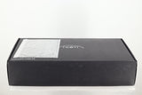Naim Superlumina Speaker Cables 3.5m Pair