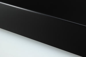 EAR Yoshino Phonobox MM Phonostage - Black