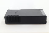 Cyrus CD Xt Signature CD Transport - Brushed Black