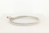 Chord Company 1.3 Silver Plus HDMI Cable 1.5m