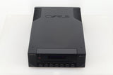 Cyrus CD Xt Signature CD Transport - Brushed Black