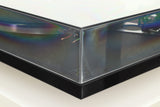 Rega Planar 6 Turntable - Matt Polaris Grey