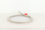 Chord Company 1.3 Silver Plus HDMI Cable 1.5m